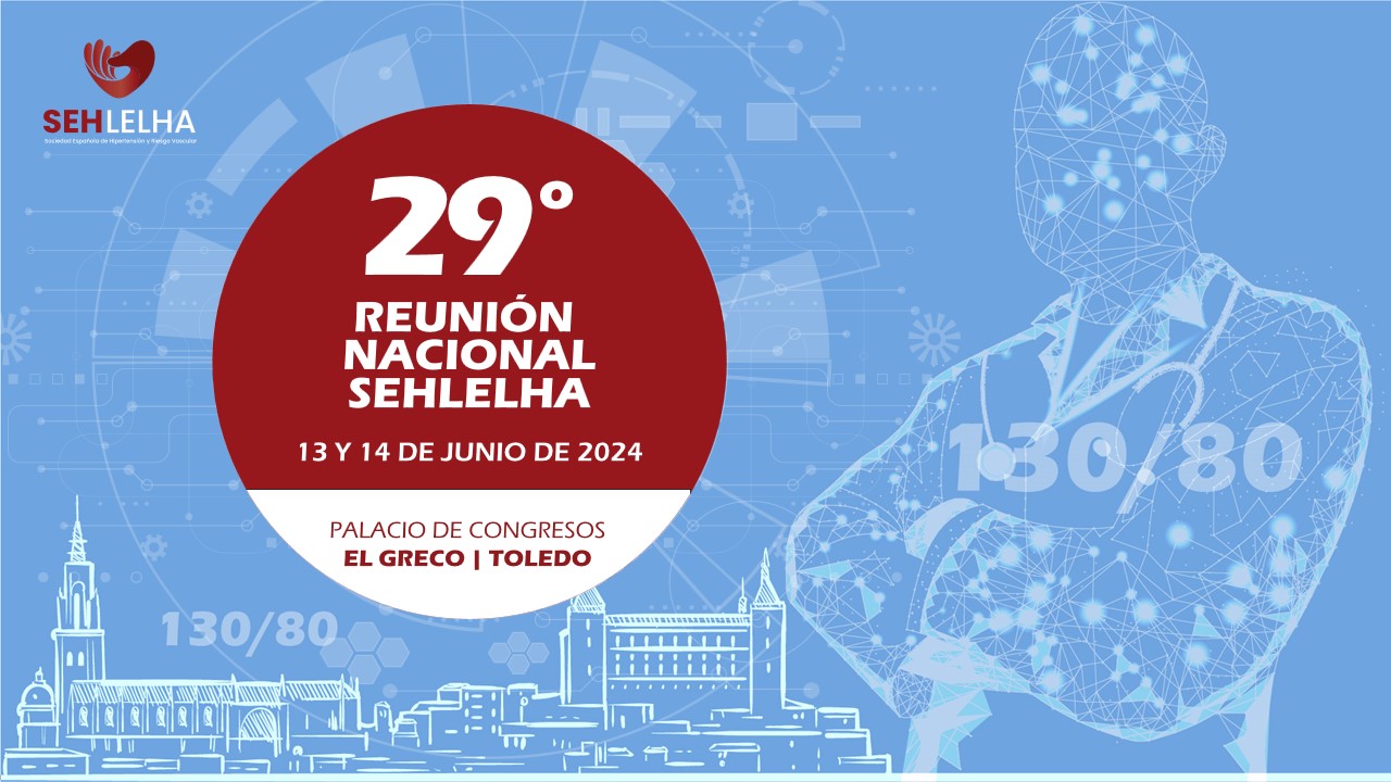 CONGRESO SEHLELHA 2024 - Plantilla